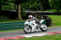 cadwell-no-limits-trackday;cadwell-park;cadwell-park-photographs;cadwell-trackday-photographs;enduro-digital-images;event-digital-images;eventdigitalimages;no-limits-trackdays;peter-wileman-photography;racing-digital-images;trackday-digital-images;trackday-photos